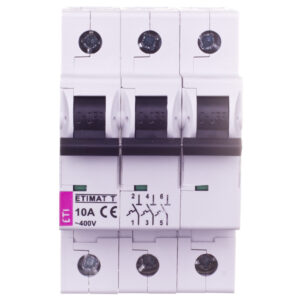 22f856001520256970d02bfdd9d69029