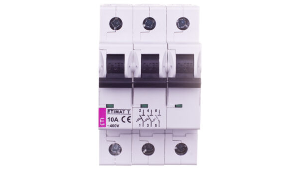 2cac969ccf3987e2ee0e52004bd7d05f.jpg 22f856001520256970d02bfdd9d69029