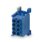 f769d44d3ebc6669abd157d4a8e93c34