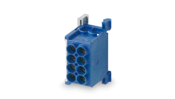 f769d44d3ebc6669abd157d4a8e93c34