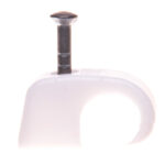 1a505b24982e7d2c28c0bdfd71650451