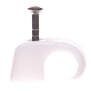 1a505b24982e7d2c28c0bdfd71650451