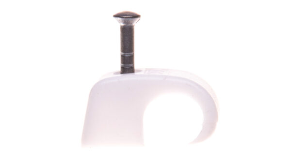 1a505b24982e7d2c28c0bdfd71650451