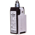 7ff1f22cc10e8be8afdab54c64496d0d