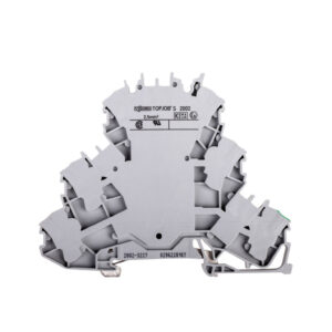 ac207b3cd64c7b6fbc12137789d66150