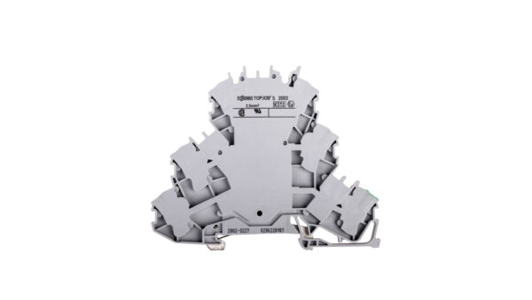 2cbc5c7b70cceb1a493fb01ff140bc63.jpg ac207b3cd64c7b6fbc12137789d66150