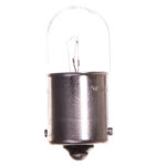 cc9bebc3e4c4f0356ba0fab9b0f38926