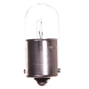 cc9bebc3e4c4f0356ba0fab9b0f38926