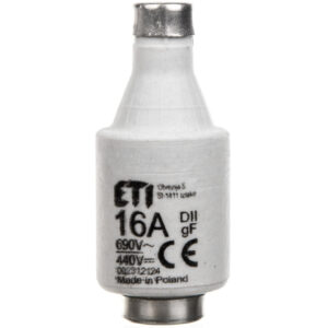 451952a3ea33911c2f251755ece52381