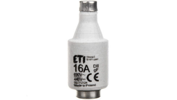 451952a3ea33911c2f251755ece52381