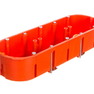 6a2fe3deac61ebe60648e6b6d13de506