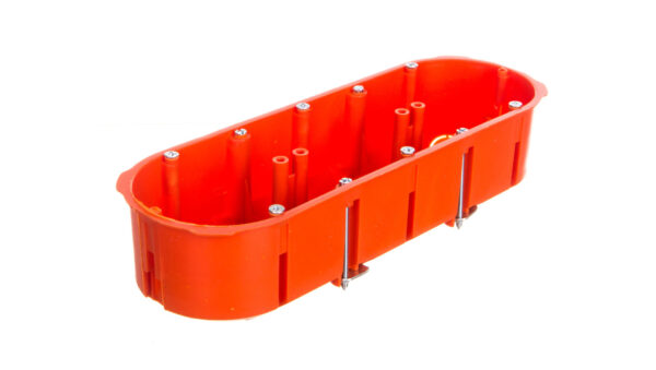 2cc930e0c7a3c49c0d7a577f0486a128.jpg 6a2fe3deac61ebe60648e6b6d13de506