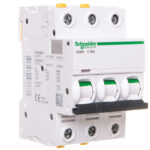 691b8066b67171c900d6fd23ef773990