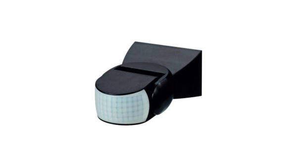 8944cfee9bb560f4ca3a14ee32be877f