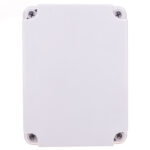 5da69b71bb3e768903b2c42103495034