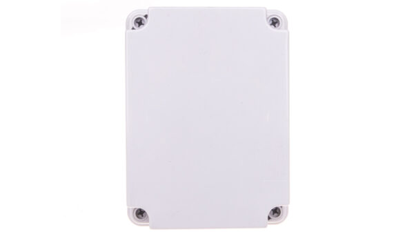 5da69b71bb3e768903b2c42103495034