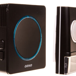 795d3c6b467440b9385b6d8132203bbd