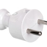 080d74e1b7f47d78b303f46768f348fc