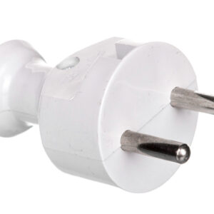 080d74e1b7f47d78b303f46768f348fc