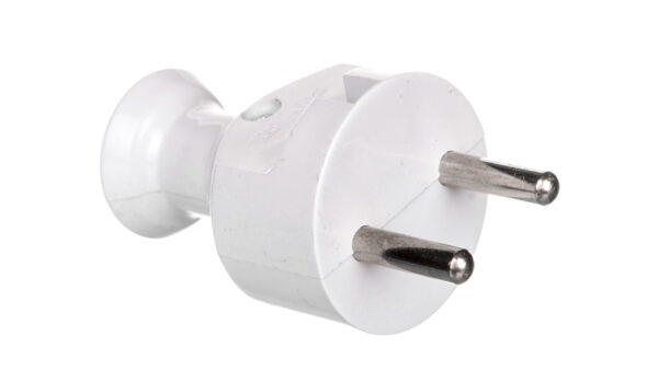 080d74e1b7f47d78b303f46768f348fc