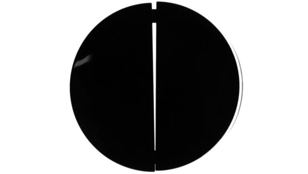 4a656027b1ce6ead00c46ec0eea07c0b