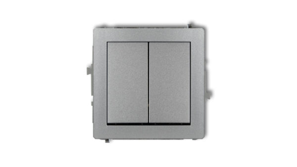 2ce130381fa06740465b365d8c51e4dc.jpg afb56cf7c32170ae83db3b68c539c0fa