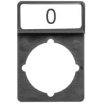 372a579516a23251126548c9048277eb