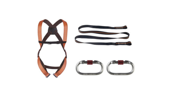 9bd40664c52590ed470c2130ce8ab2aa