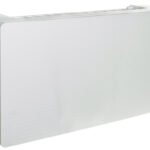 69de4defc29a2590c8361161a245b1e6