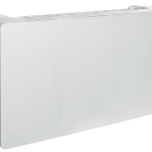 69de4defc29a2590c8361161a245b1e6