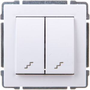 a2b73c818f5ce70be014ecdc9832167d