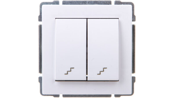 2cf05aafd63dc125ef897914fef478e3.jpg a2b73c818f5ce70be014ecdc9832167d