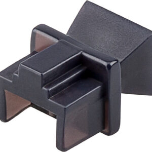 0dc501067ac9d82585aeb9dc9a7dc624