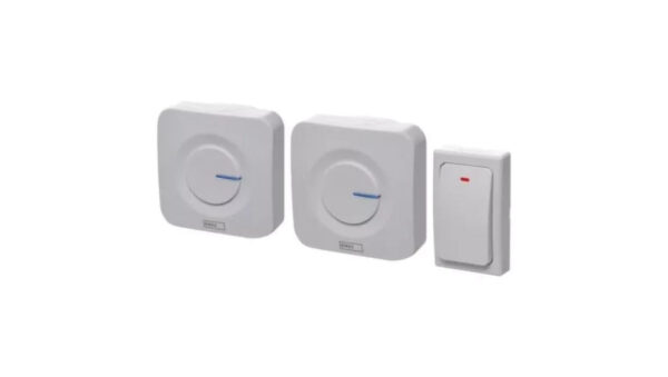 2cf138a94c2b487f0af4c5832aaed83d.jpg e6fec5e5efb0bd4a124fd290874c5419