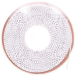 3fb1c4d654f47e904f6b109b15d4b1ec