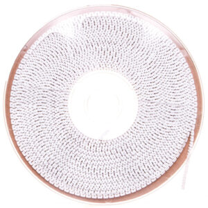 3fb1c4d654f47e904f6b109b15d4b1ec