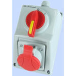 09f37a4fd7f7e7eb465c03d8485548e2