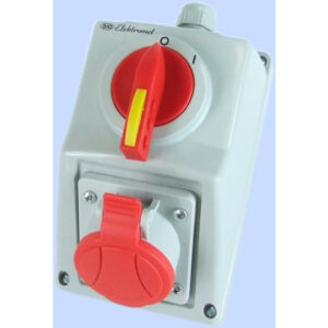 09f37a4fd7f7e7eb465c03d8485548e2