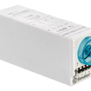 85cd1aa2cd53bc90b53987ef508b2526