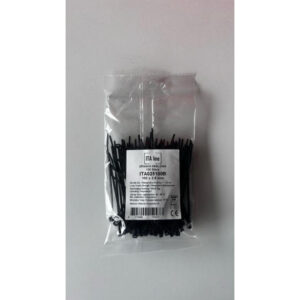 caa25438397ab29474b5b0b782f11c54