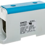 23ef06c919c1a8ee8d6ad1aa98b5b31b