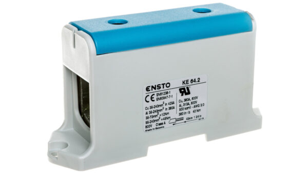 2d0778580d95168b32aed39b43cb3bb8.jpg 23ef06c919c1a8ee8d6ad1aa98b5b31b