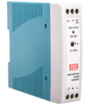 e29b157ab48c9d41ea659500b7ea0389