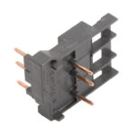 243d2d7b424760082016847d88dd6359