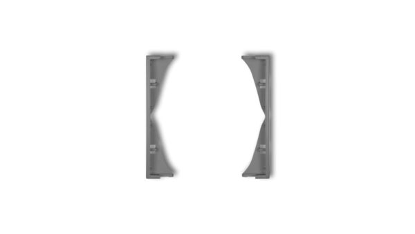 2d0a5fcebe71ab2b6e3987a2e13396f1.jpg f7dcd9e3885acb1fa4461b4b89779bb6