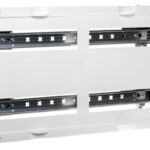 eb62b32e1bef7560c7b8a4e2eb5fa0e9