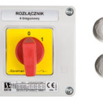 43dea12e1d40703e117153408fc59a4d