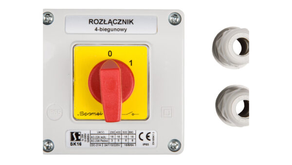 43dea12e1d40703e117153408fc59a4d