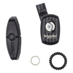 a02a85e1969a809ab4fe5287f39757df