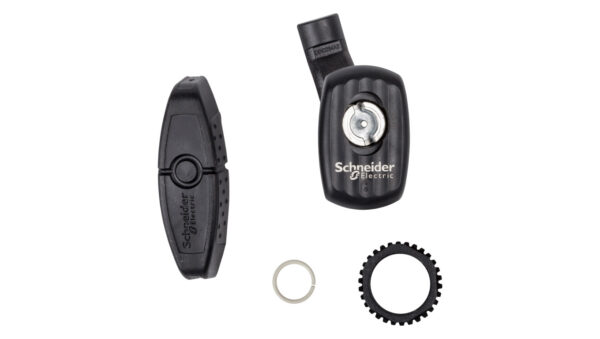 2d1a834dd9cb2c17a7ce9f25add7f508.jpg a02a85e1969a809ab4fe5287f39757df